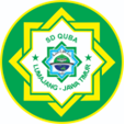 SD QUBA LUMAJANG